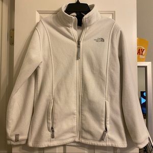The North Face Jacket